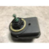 Moteur reglage phare RENAULT  d’occasion