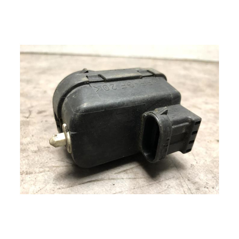 Moteur reglage phare RENAULT  d’occasion
