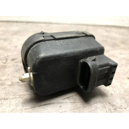 Moteur reglage phare RENAULT  d’occasion
