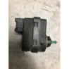 Moteur reglage phare RENAULT  d’occasion