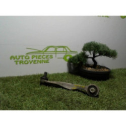 Bras de suspension superieur arriere gauche AUDI A6 2 PHASE 1 d’occasion
