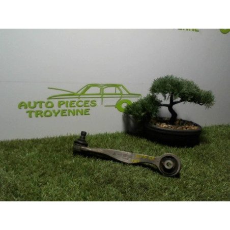 Bras de suspension superieur arriere gauche AUDI A6 2 PHASE 1 d’occasion