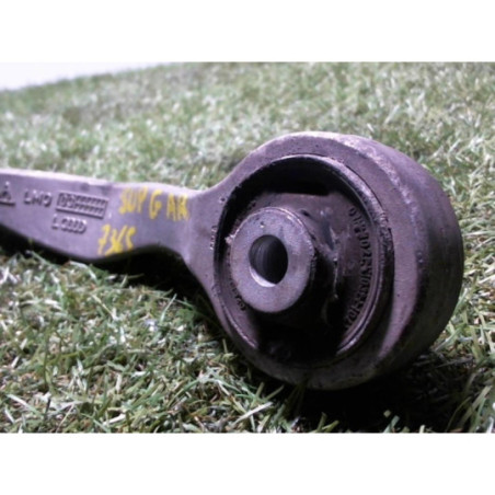 Bras de suspension superieur arriere gauche AUDI A6 2 PHASE 1 d’occasion