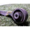 Bras de suspension superieur arriere gauche AUDI A6 2 PHASE 1 d’occasion