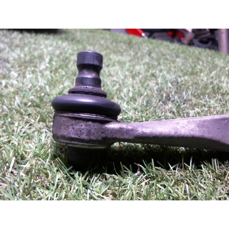 Bras de suspension superieur arriere gauche AUDI A6 2 PHASE 1 d’occasion