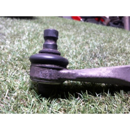 Bras de suspension superieur arriere gauche AUDI A6 2 PHASE 1 d’occasion