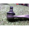 Bras de suspension superieur arriere gauche AUDI A6 2 PHASE 1 d’occasion