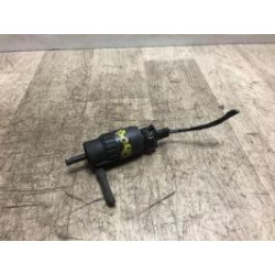 Pompe lave glace avant ALFA ROMEO  d’occasion