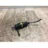 Pompe lave glace avant ALFA ROMEO  d’occasion