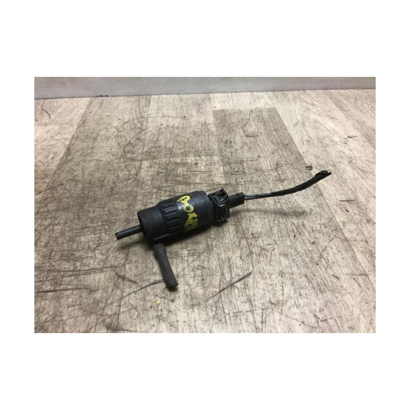 Pompe lave glace avant ALFA ROMEO  d’occasion