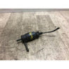 Pompe lave glace avant ALFA ROMEO  d’occasion