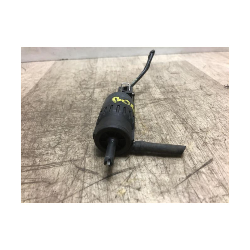Pompe lave glace avant ALFA ROMEO  d’occasion