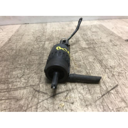Pompe lave glace avant ALFA ROMEO  d’occasion