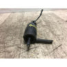 Pompe lave glace avant ALFA ROMEO  d’occasion