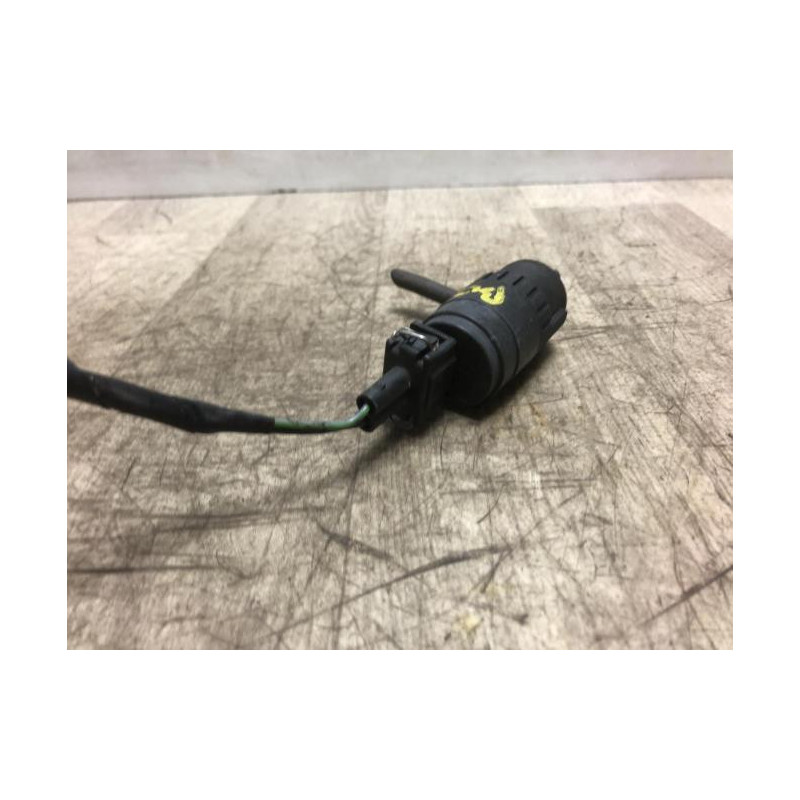 Pompe lave glace avant ALFA ROMEO  d’occasion
