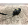 Pompe lave glace avant ALFA ROMEO  d’occasion