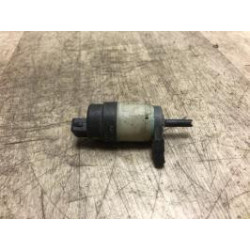 Pompe lave glace avant VOLKSWAGEN  d’occasion