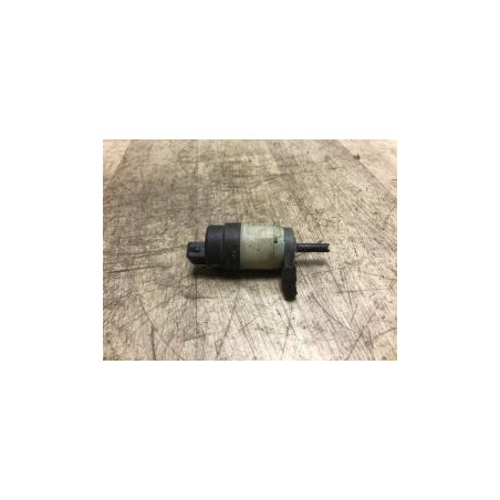 Pompe lave glace avant VOLKSWAGEN  d’occasion