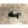 Pompe lave glace avant VOLKSWAGEN  d’occasion