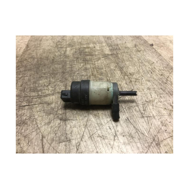 Pompe lave glace avant VOLKSWAGEN  d’occasion