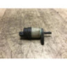 Pompe lave glace avant VOLKSWAGEN  d’occasion