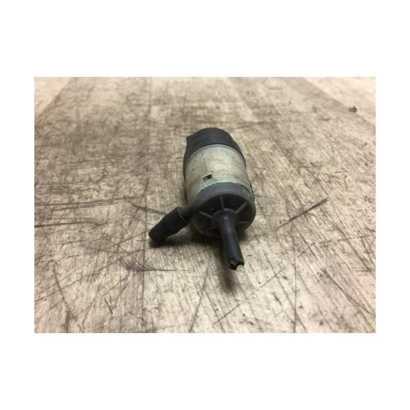 Pompe lave glace avant VOLKSWAGEN  d’occasion