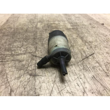 Pompe lave glace avant VOLKSWAGEN  d’occasion