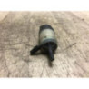 Pompe lave glace avant VOLKSWAGEN  d’occasion