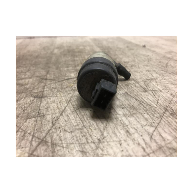 Pompe lave glace avant VOLKSWAGEN  d’occasion