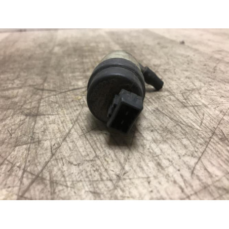 Pompe lave glace avant VOLKSWAGEN  d’occasion