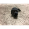 Pompe lave glace avant VOLKSWAGEN  d’occasion