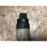 Pompe lave glace avant VOLKSWAGEN  d’occasion
