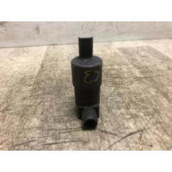 Pompe lave glace avant CITROEN  d’occasion