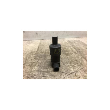 Pompe lave glace avant CITROEN  d’occasion