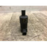 Pompe lave glace avant CITROEN  d’occasion