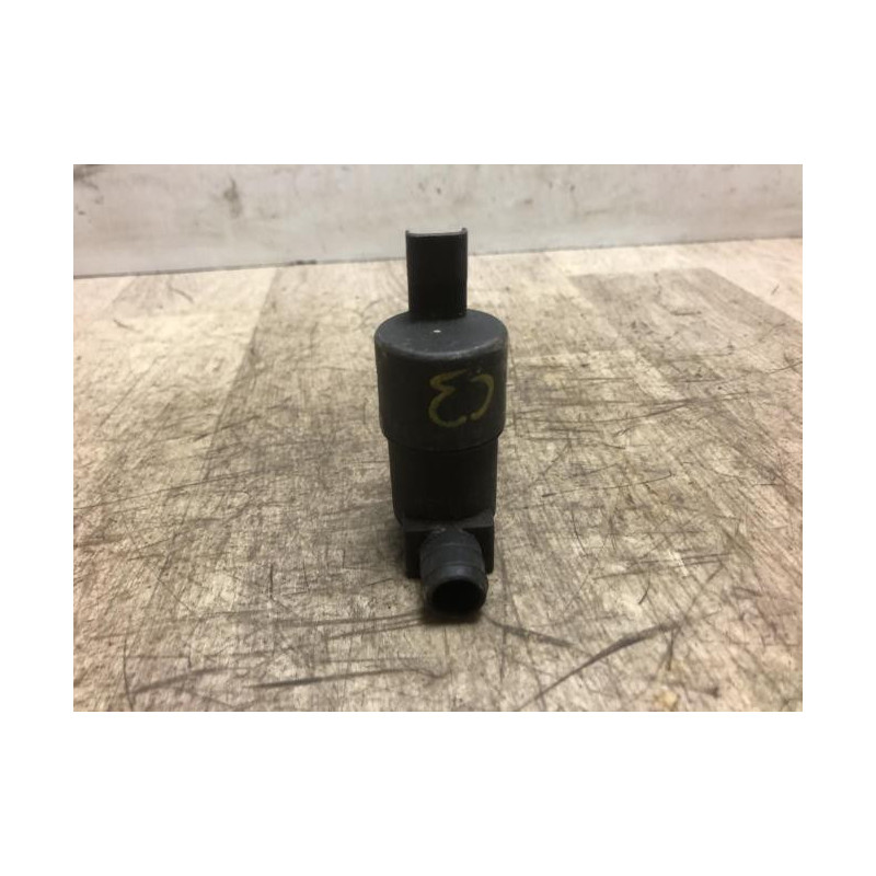 Pompe lave glace avant CITROEN  d’occasion