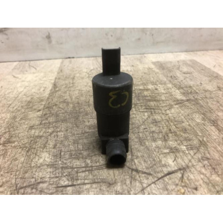 Pompe lave glace avant CITROEN  d’occasion