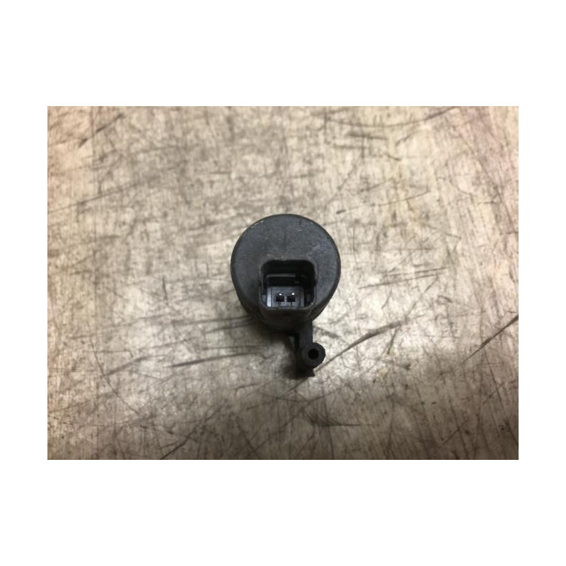 Pompe lave glace avant CITROEN  d’occasion