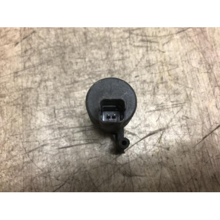 Pompe lave glace avant CITROEN  d’occasion
