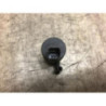 Pompe lave glace avant CITROEN  d’occasion
