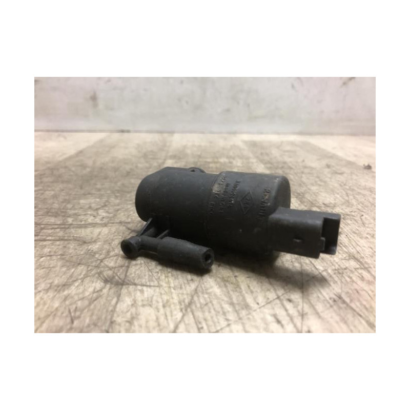 Pompe lave glace avant CITROEN  d’occasion