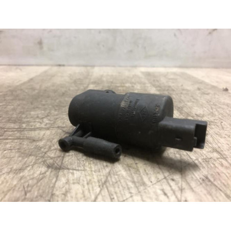 Pompe lave glace avant CITROEN  d’occasion