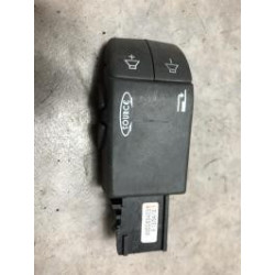 Commande autoradio RENAULT  d’occasion
