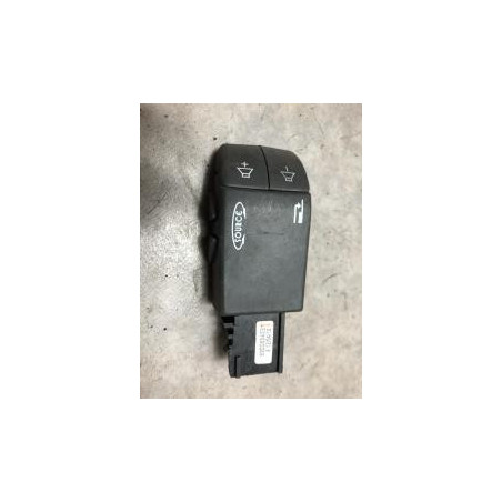 Commande autoradio RENAULT  d’occasion
