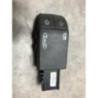 Commande autoradio RENAULT  d’occasion