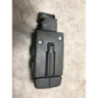 Commande autoradio RENAULT  d’occasion