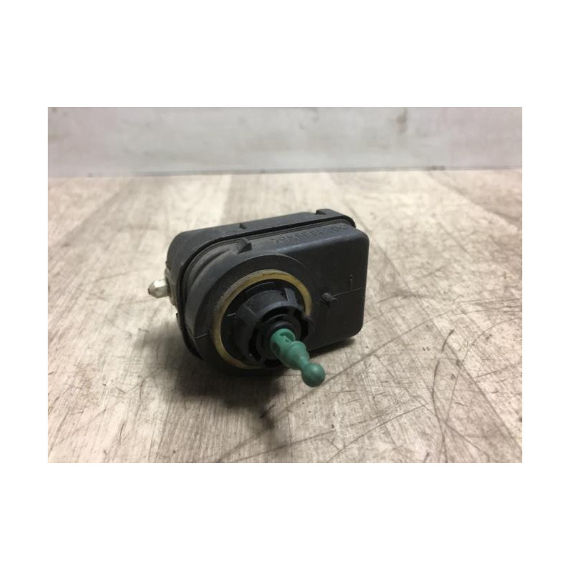 Moteur reglage phare RENAULT  d’occasion