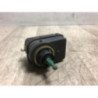 Moteur reglage phare RENAULT  d’occasion