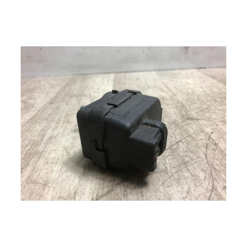 Moteur reglage phare RENAULT  d’occasion