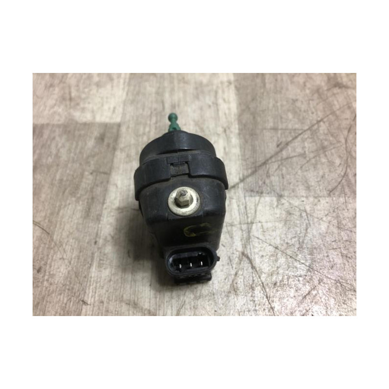 Moteur reglage phare RENAULT  d’occasion